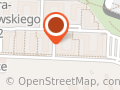 XCEL - Ogrodzenia - Kraków