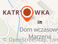Kościół pw. MB Królowej Polski w Ponicach