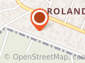 Foley. Kozłowski T.