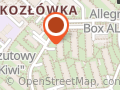 APK Nieruchomości Komercyjne