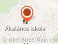 Kék Rigó Vendégház