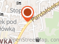 Wypożyczalnia rowerów Rent a Bike Pardałówka
