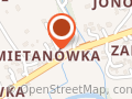 X-Wyzwanie Iwona Czyszczoń