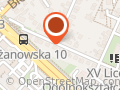 I Prywatne Liceum Ogólnokształcace