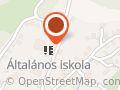 Általános Iskola