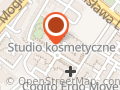 Kraków - Sushi World