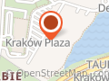 CARREFOUR KRAKÓW