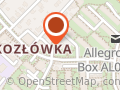Spółka Lekarska na Kozłówce sp. z o.o.
