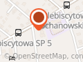 Parafia św. Siostry Faustyny Kowalskiej w Ostródzie