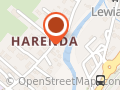 Residence Spa Harenda - Restauracja