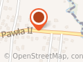 Zeta Plus S.C. Ilonaiwanów-Baran Piotr Baran