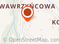 Rap - Install Paweł Rapacz