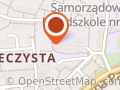 Szkoła Podstawowa nr 114 im. A. Fiedlera