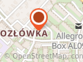 Kozłówek Sp. z o.o. NZOZ