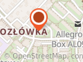 Praktyka Lekarzy Rodzinnych NZOZ. Przychodnia