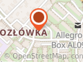 Zakład Fryzjersko-Kosmetyczny Clleo. Lucyna Cholewa