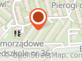 Tłumacz przysięgły języka słowackiego Michał Wirchniański