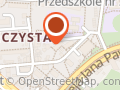 Urząd Pocztowy Kraków 36