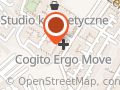 KANCELARIA FINANSOWO KSIĘGOWA