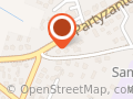 Sztuka Diety - Dietetyk Włoszczowa
