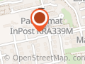 Antykwariat Królicza Jama