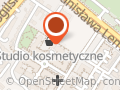 Artpower.pl