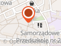 GAWAK s.c. Biuro Usług Rachunkowych Bogusława Kaczor Wanda Kopka Grażyna Szczyrbak