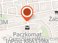 Warzywniak