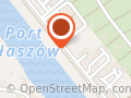 Tilo. Hurtownia Art. Dla Dzieci i Niemowląt