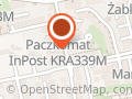 Architekt Kraków Agata Biały