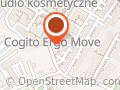 ESW Nieruchomości
