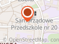 Świetlica Środowiskowa PROMYCZEK