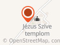 Katolikus Szeretetszolgálat PAX Otthona