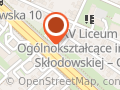 StrefaKierowcy.pl - bagażniki dachowe, rowerowe, boksy i akcesoria