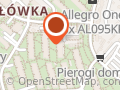 Plac Targowy Kozłówek