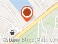 Auto HUB - Serwis Samochodowy