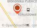 Firma Handlowa ABITO Władysław Huzior