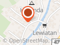 Leśnicki Jan. Materiały Drewnopochodne