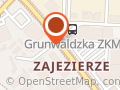 Modul. Sp. Z O.o. Stacja Kontroli Pojazdów