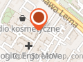 Usługi Geodezyjne mgr inż. Szymon Badowski