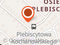 Delikatesy Centrum