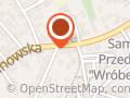 SOLDI S C DUDA LESZEK