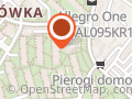 Jacaszek Robert. Sklep spożywczy Globus Market