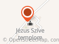 Szent Benedek Leányai Társaság