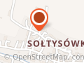 PRACE WYSOKOŚCIOWE I OGÓLNOBUDOWLANE