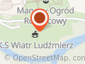 Auto-Serwis