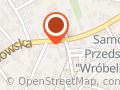 Zakład Pogrzebowy Karawan Zbigniew Baran