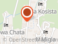 FHU U Kośle. Andrzej Łojas