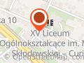 Kołaczkowska Małgorzata, Lek. Med. Spec. Chorób Dzieci. Gabinet