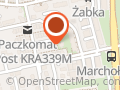 Centrum Dietetyki i Promocji Zdrowia Grażyna Kubowicz